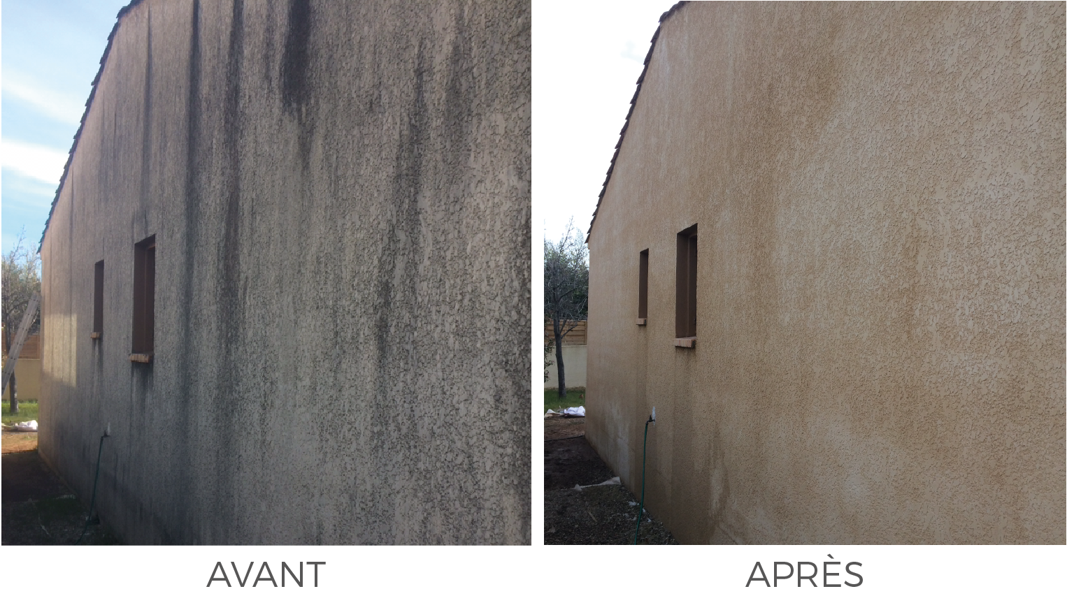 prix-nettoyage-toiture-facade-draguignan-pourrieres-saint-raphael